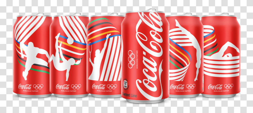Coca Cola Clipart Coca Cola, Soda, Beverage, Drink, Coke Transparent Png