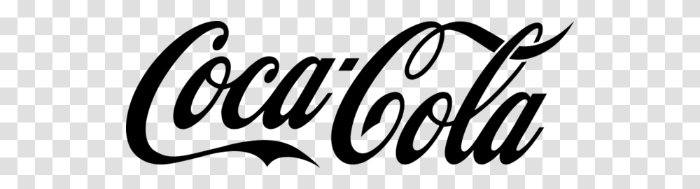 Coca Cola Clipart, Gray, World Of Warcraft Transparent Png