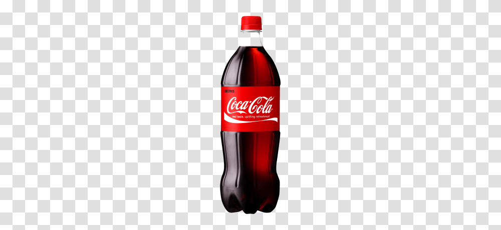 Coca Cola Clipart Hd, Coke, Beverage, Drink, Ketchup Transparent Png