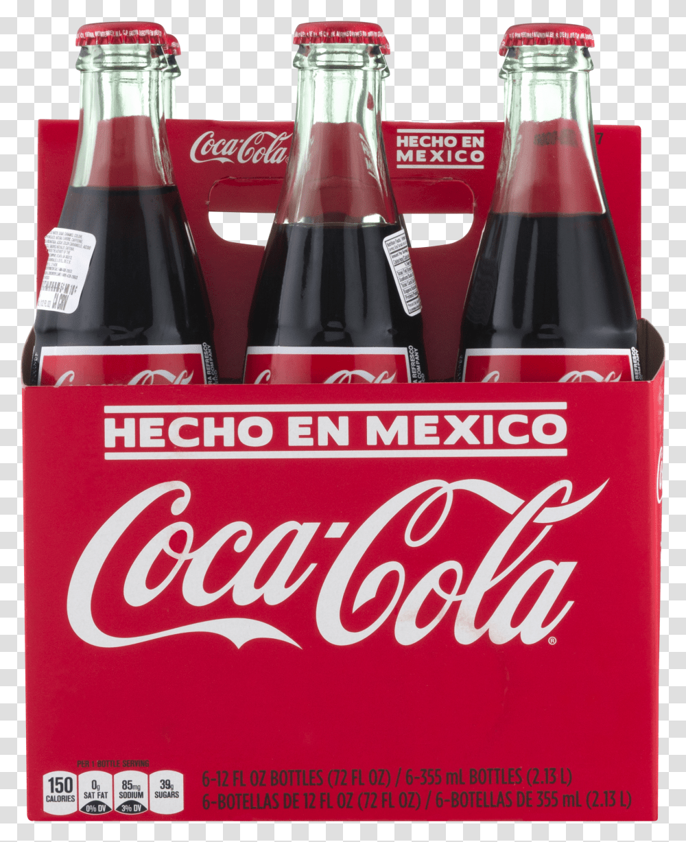 Coca Cola Clipart Logo Coca Cola Transparent Png