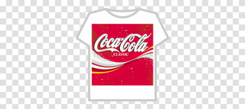 Coca Cola Coca Cola, Coke, Beverage, Drink, Soda Transparent Png