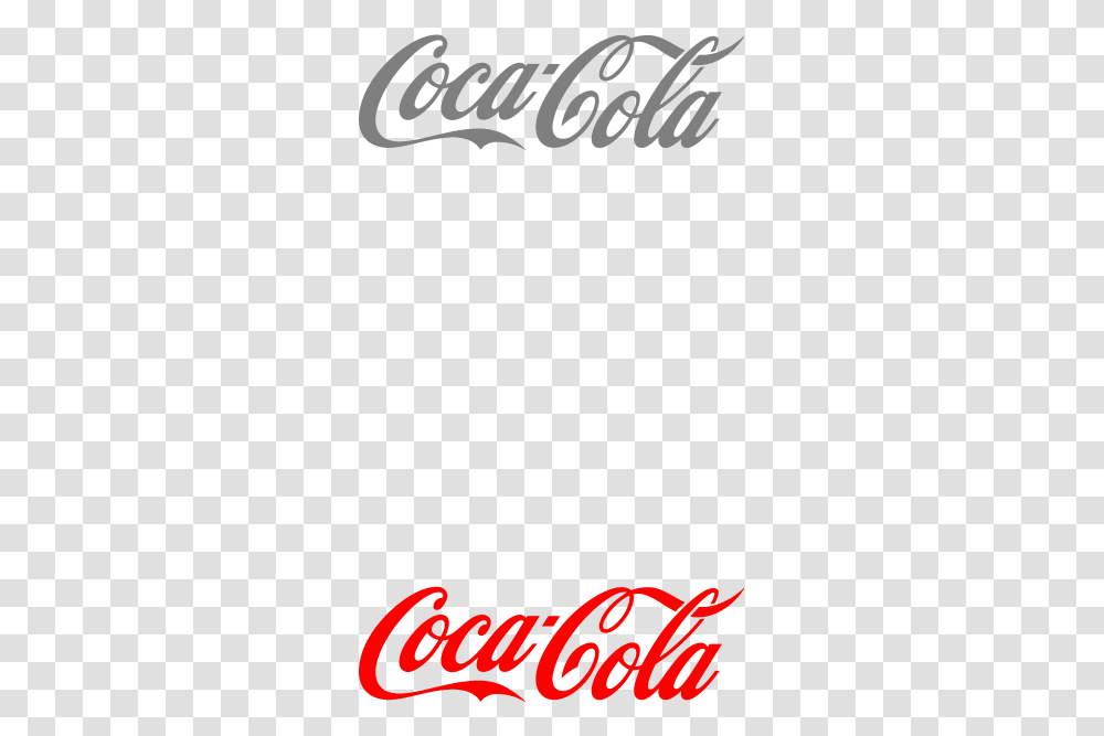 Coca Cola Coca Cola, Gray, World Of Warcraft, Poster Transparent Png
