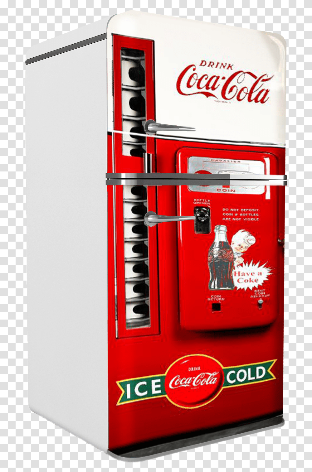 Coca Cola Coca Cola Iphone Xr Case, Machine, Gas Pump, Beverage, Drink Transparent Png