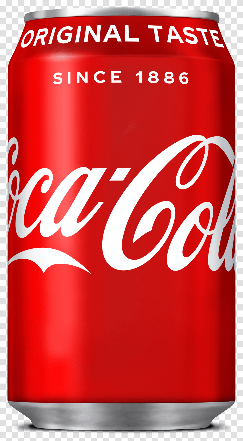 Coca Cola Coca Cola Zero Transparent Png