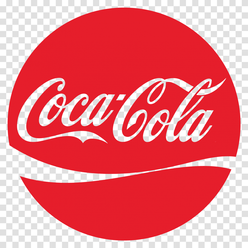 Coca Cola, Coke, Beverage, Drink, Baseball Cap Transparent Png