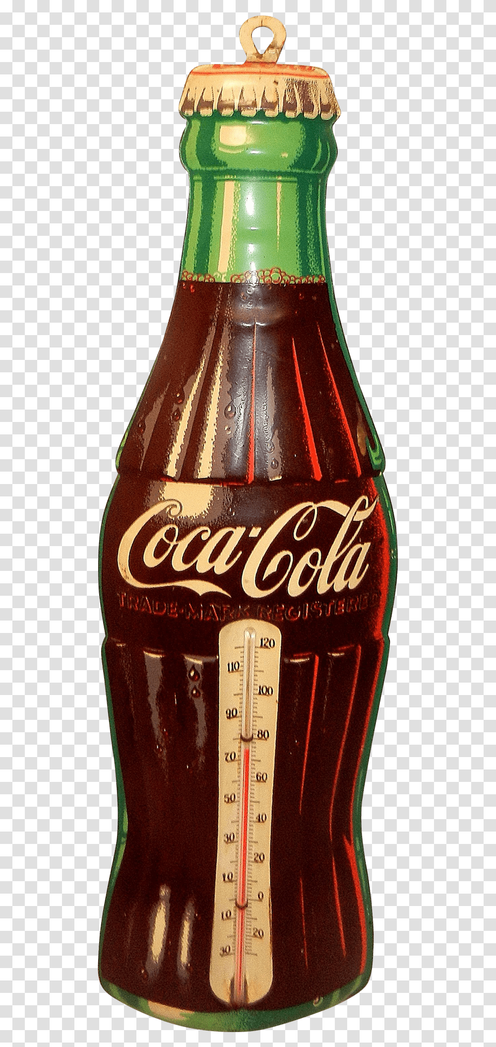 Coca Cola, Coke, Beverage, Drink, Beer Transparent Png