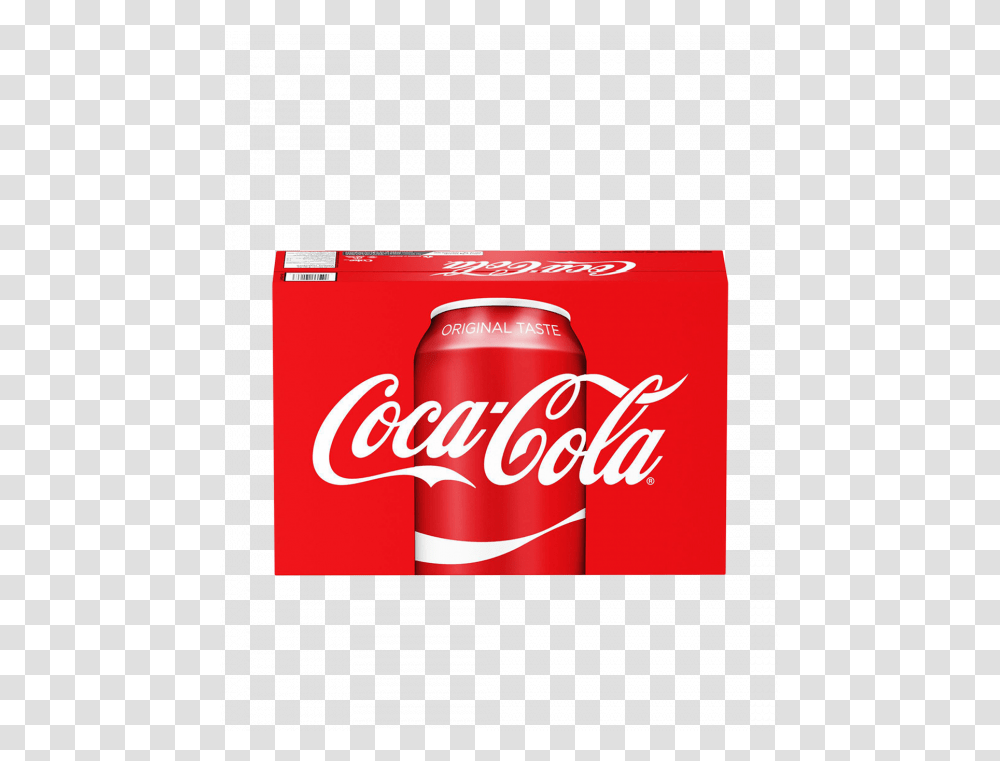 Coca Cola, Coke, Beverage, Drink, Ketchup Transparent Png