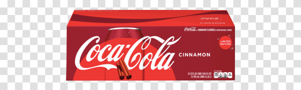 Coca Cola, Coke, Beverage, Drink, Ketchup Transparent Png