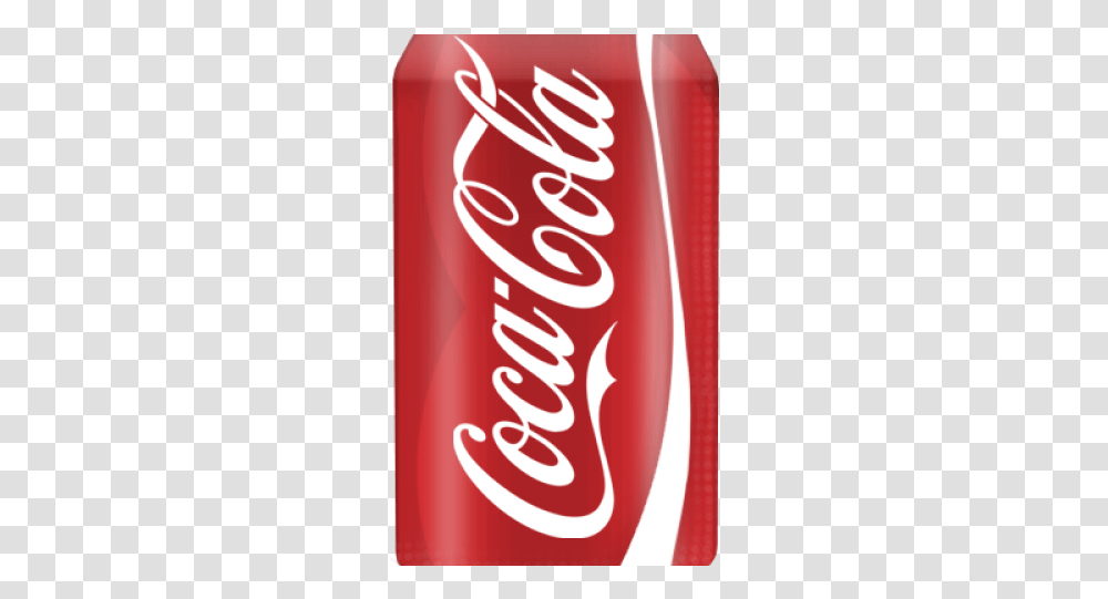 Coca Cola, Coke, Beverage, Drink, Soda Transparent Png