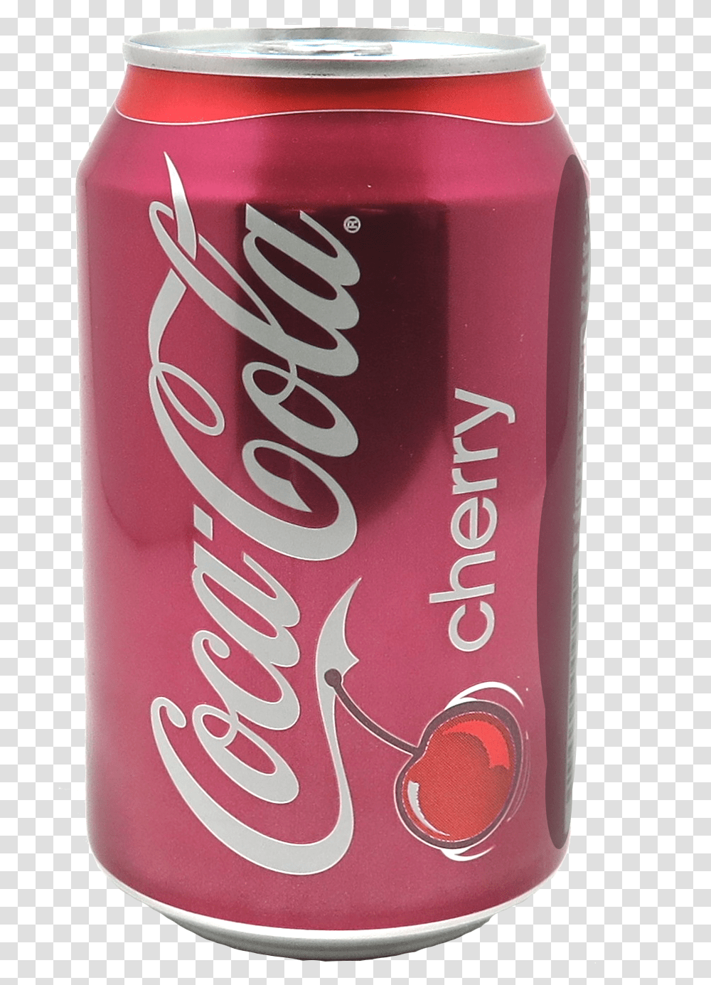 Coca Cola, Coke, Beverage, Drink, Soda Transparent Png