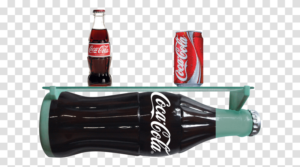 Coca Cola, Coke, Beverage, Drink, Soda Transparent Png