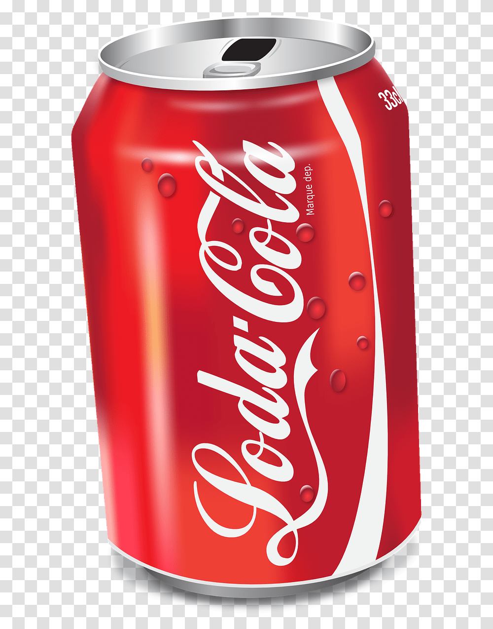 Coca Cola, Coke, Beverage, Drink, Soda Transparent Png