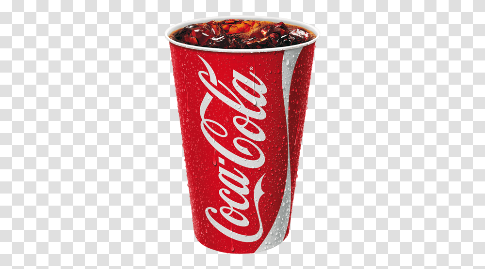 Coca Cola, Coke, Beverage, Drink, Soda Transparent Png