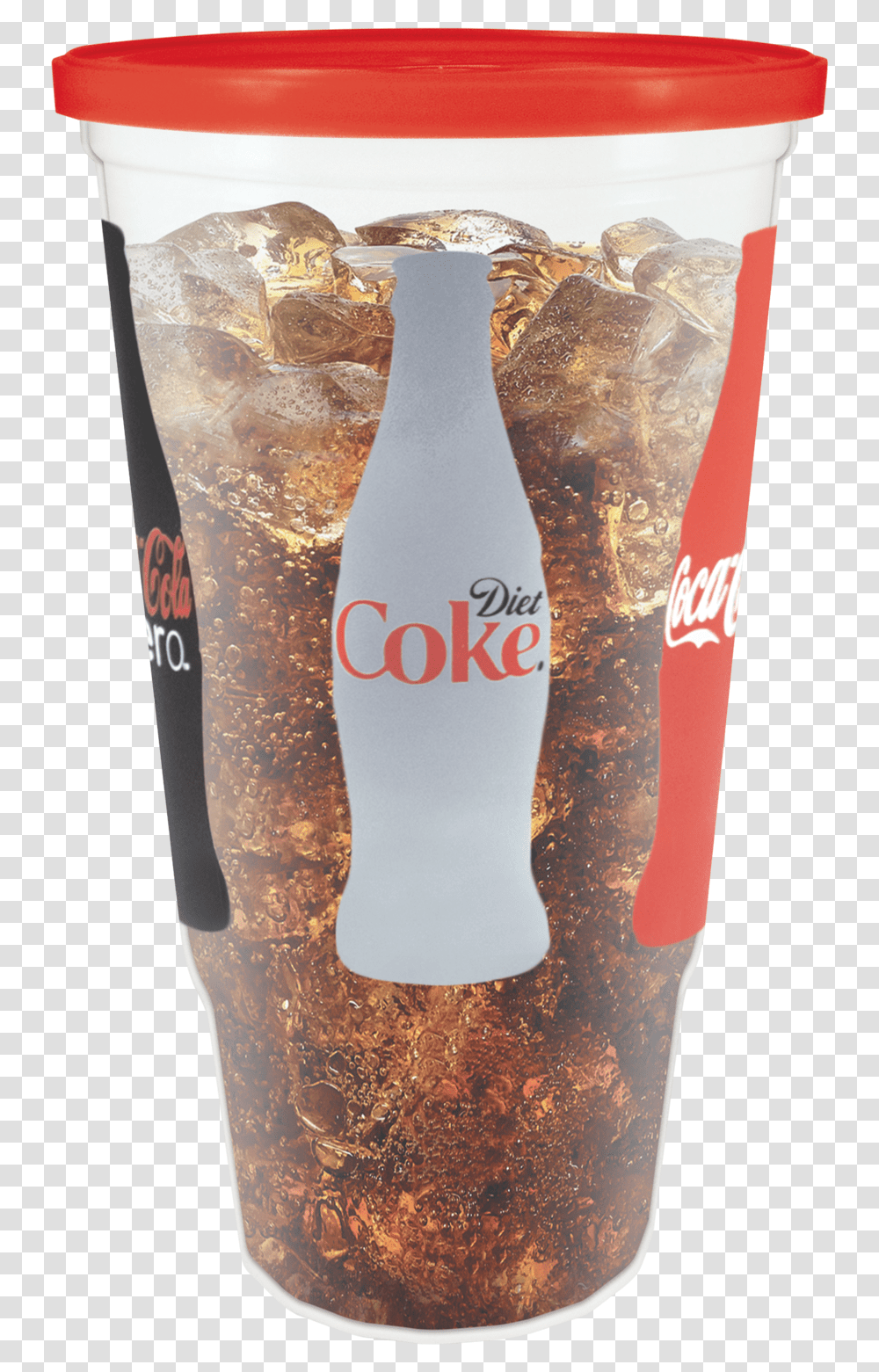 Coca Cola, Coke, Beverage, Drink, Soda Transparent Png