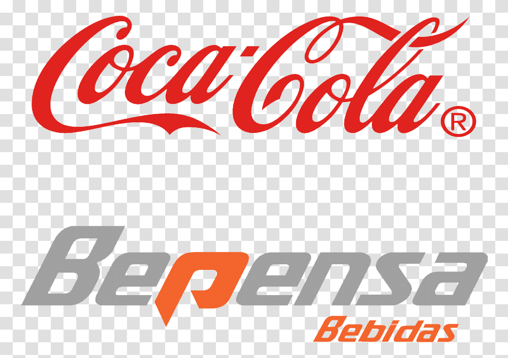 Coca Cola, Coke, Beverage, Drink, Soda Transparent Png