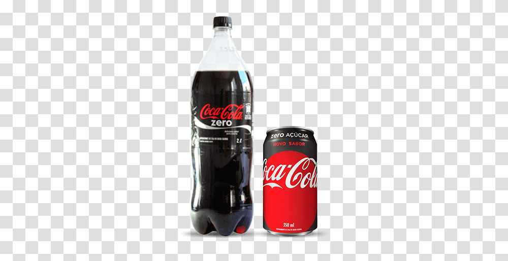 Coca Cola, Coke, Beverage, Drink, Soda Transparent Png