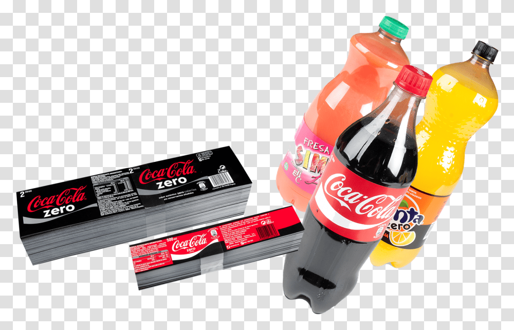 Coca Cola, Coke, Beverage, Drink, Soda Transparent Png