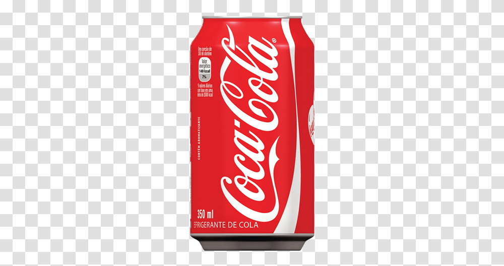 Coca Cola, Coke, Beverage, Drink, Soda Transparent Png