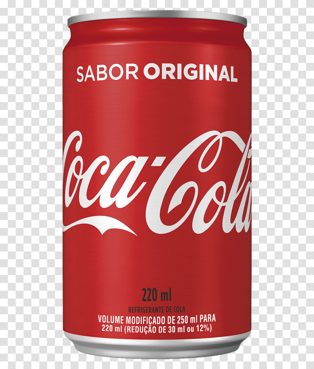 Coca Cola, Coke, Beverage, Drink, Soda Transparent Png