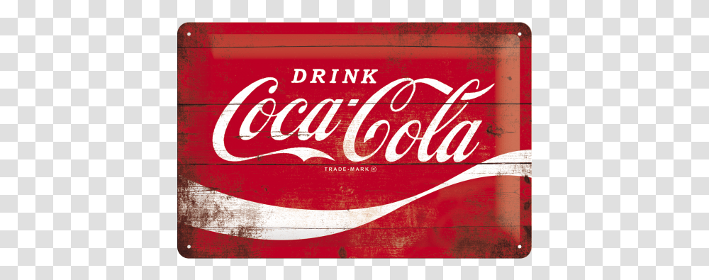 Coca Cola, Coke, Beverage, Drink Transparent Png