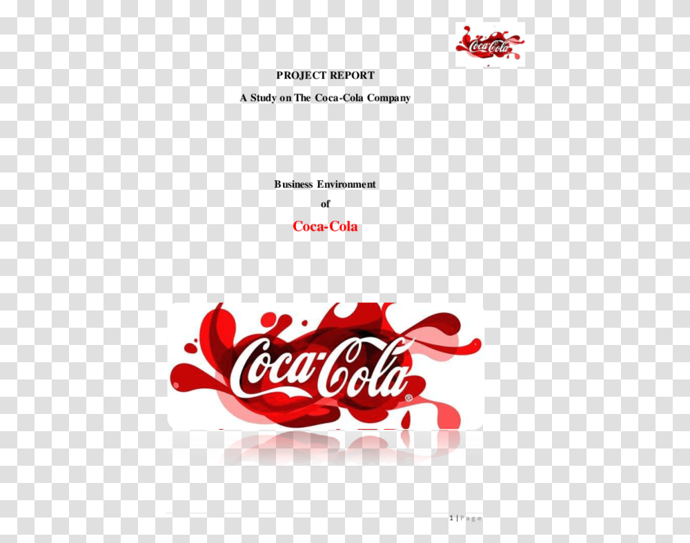 Coca Cola, Coke, Beverage, Drink Transparent Png