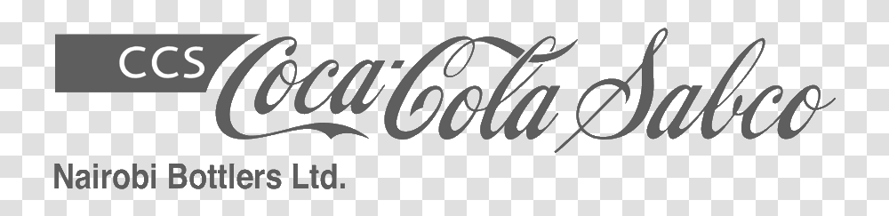 Coca Cola, Coke, Beverage, Drink, Word Transparent Png