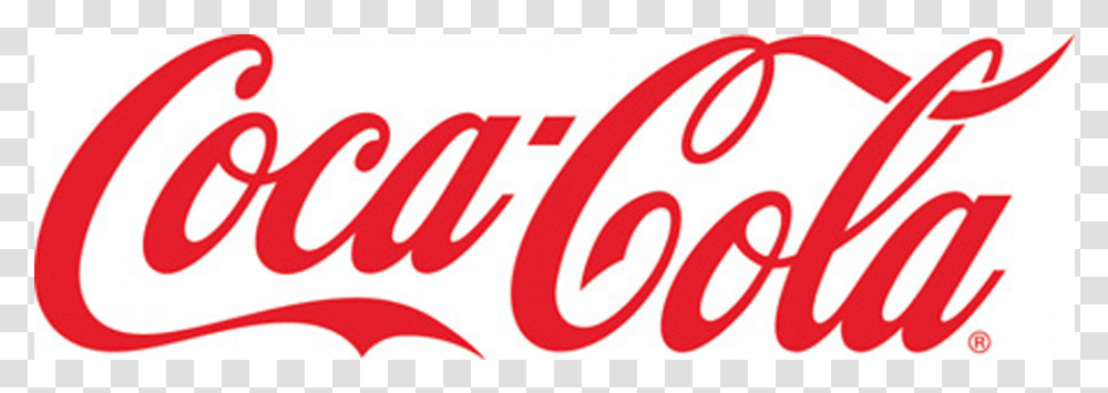 Coca Cola, Coke, Beverage, Soda Transparent Png
