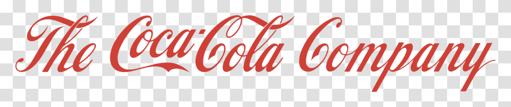 Coca Cola Company, Coke, Beverage, Drink Transparent Png