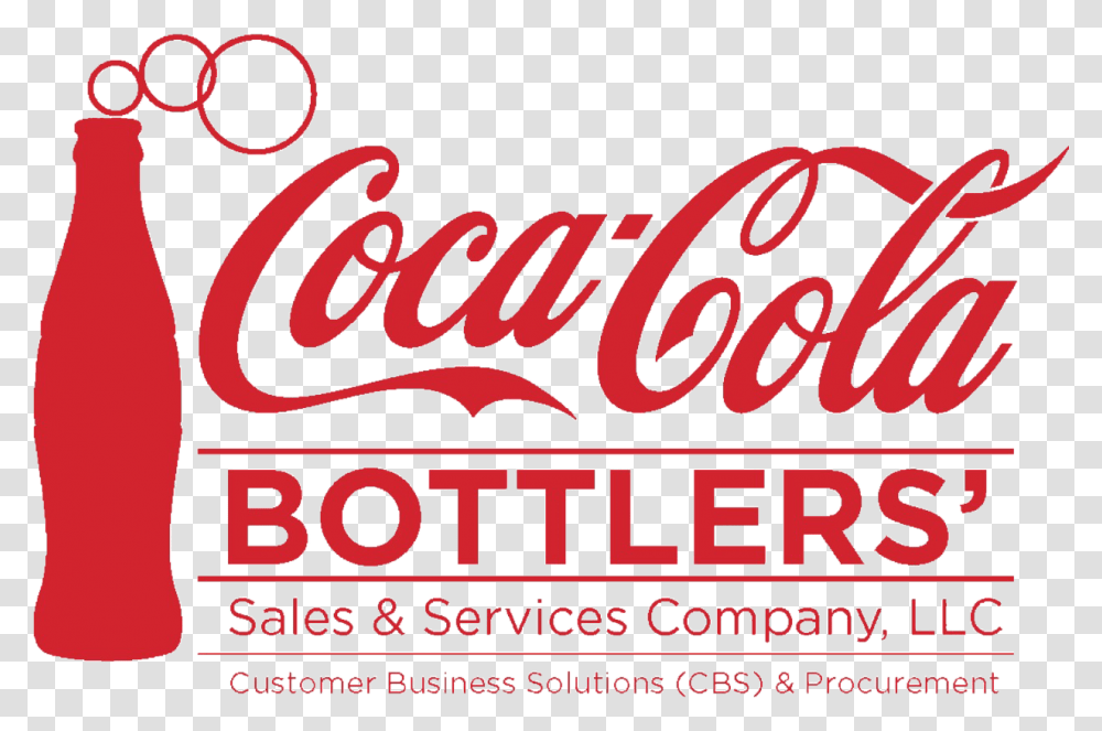 Coca Cola Company Logo, Beverage, Drink, Coke, Soda Transparent Png