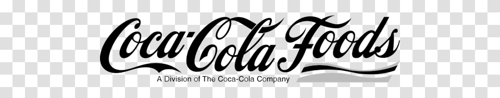 Coca Cola Company Logo, Bowl, Stencil, Photography Transparent Png