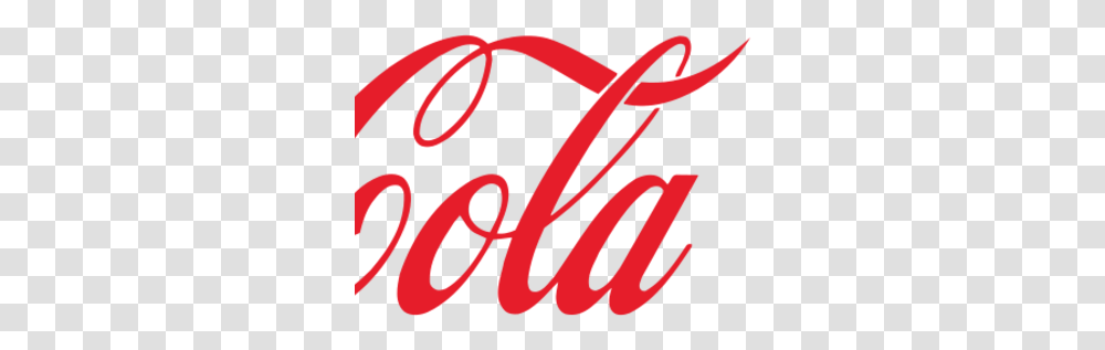 Coca Cola Company Mycompanies Wiki Fandom Graphic Design, Text, Coke, Beverage, Drink Transparent Png