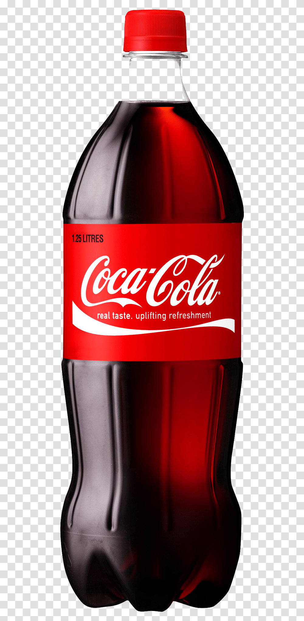 Coca Cola Cool Drink, Coke, Beverage, Soda, Beer Transparent Png