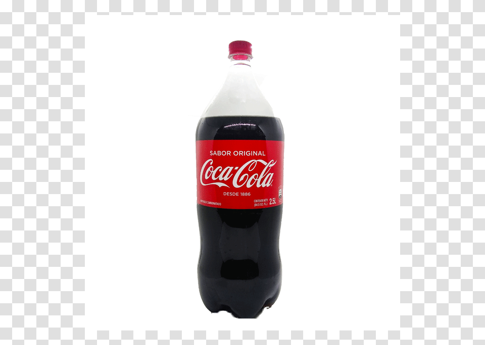 Coca Cola Desechable Coca Cola, Coke, Beverage, Drink, Soda Transparent Png