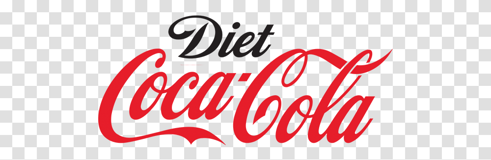 Coca Cola Diet Mycca, Coke, Beverage, Drink, Word Transparent Png