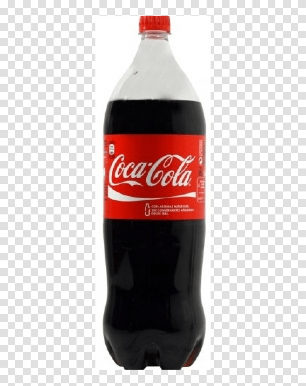 Coca Cola Download Coca Cola, Beverage, Drink, Coke, Soda Transparent Png
