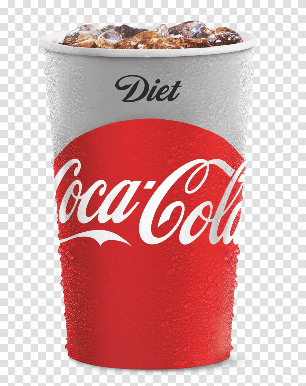 Coca Cola Download Coca Cola, Coke, Beverage, Drink, Soda Transparent Png