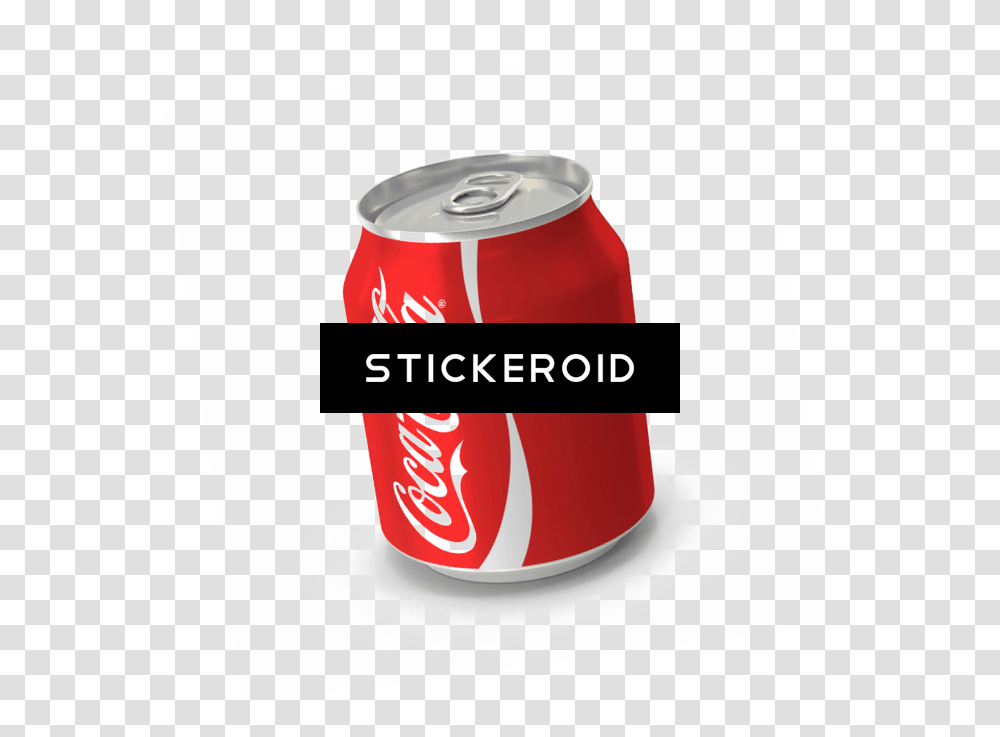 Coca Cola Download Soda Can Clear Background, Coke, Beverage, Drink, Ketchup Transparent Png
