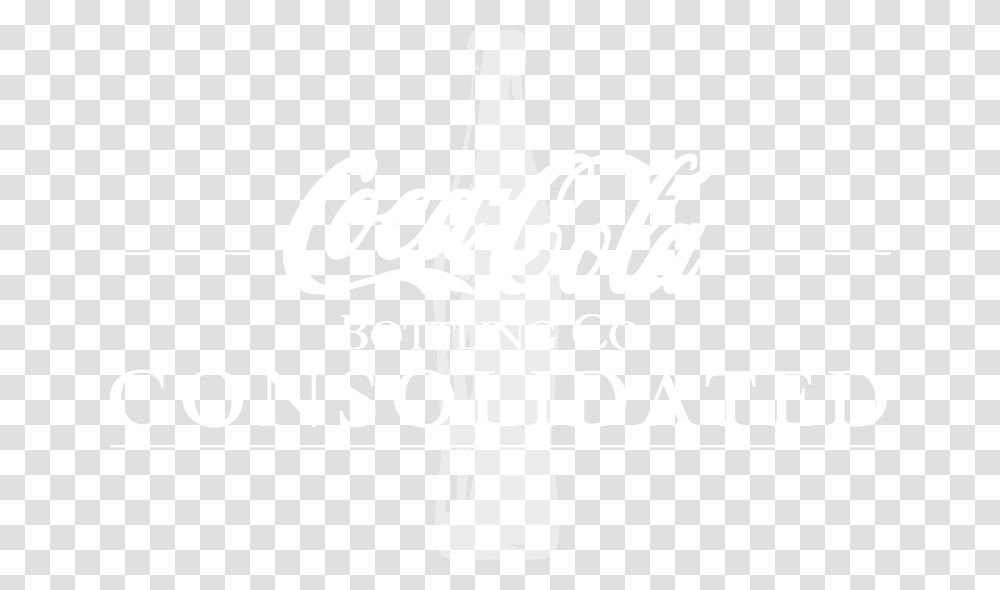 Coca Cola Download, White, Texture, White Board Transparent Png