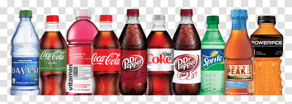 Coca Cola Dr Pepper Diet Coke Diet Dr Pepper Dr Pepper Pepsi Cola, Soda, Beverage, Drink, Beer Transparent Png