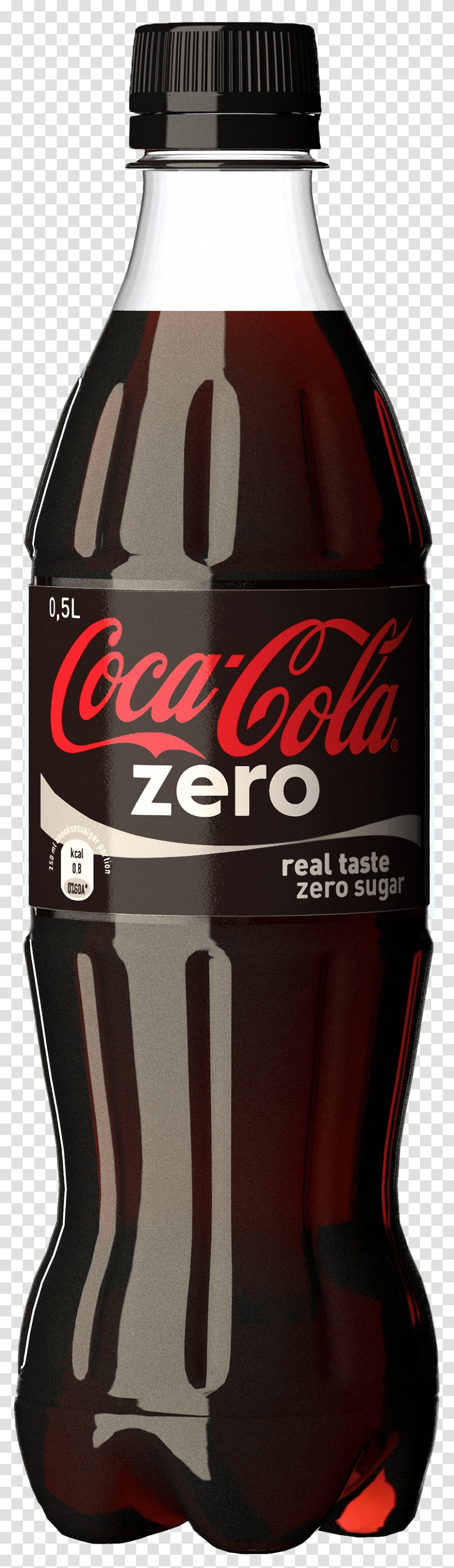 Coca Cola, Drink, Beverage, Coke, Soda Transparent Png