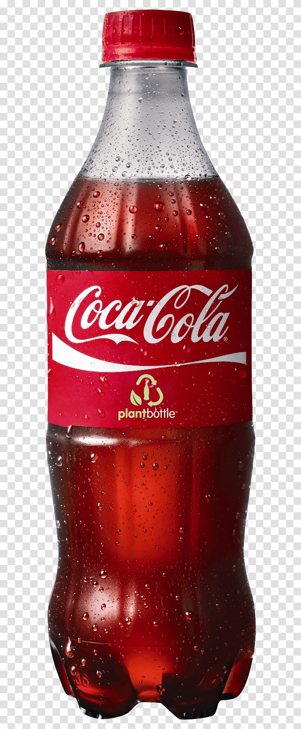 Coca Cola, Drink, Coke, Beverage, Ketchup Transparent Png