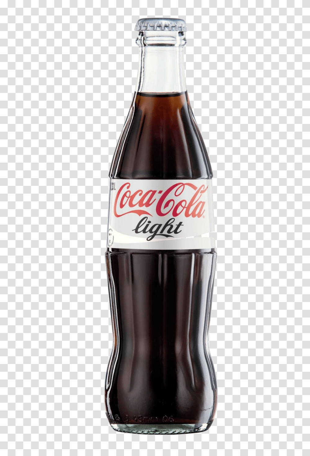 Coca Cola, Drink, Coke, Beverage, Mixer Transparent Png