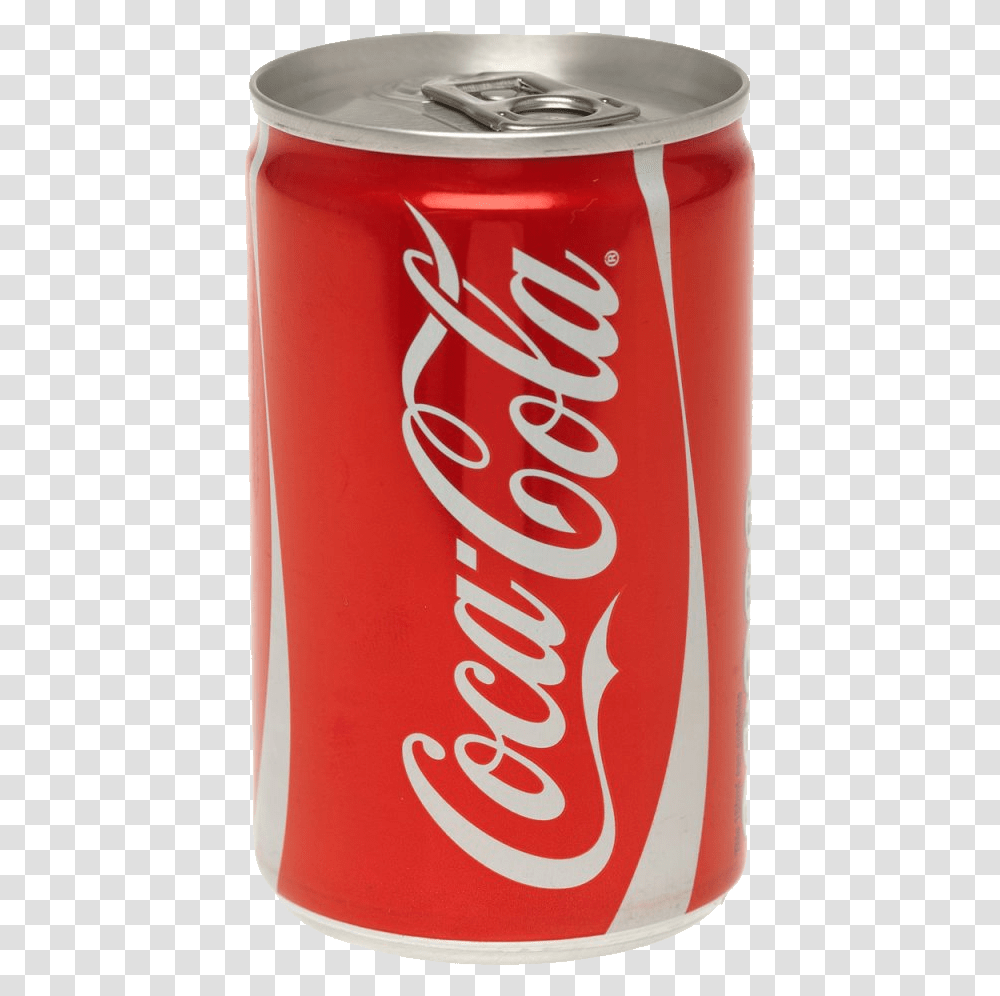 Coca Cola, Drink, Coke, Beverage, Soda Transparent Png