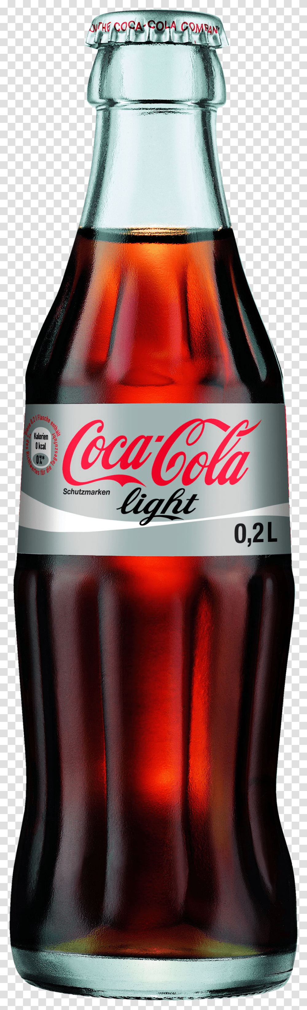 Coca Cola, Drink, Coke, Beverage, Soda Transparent Png