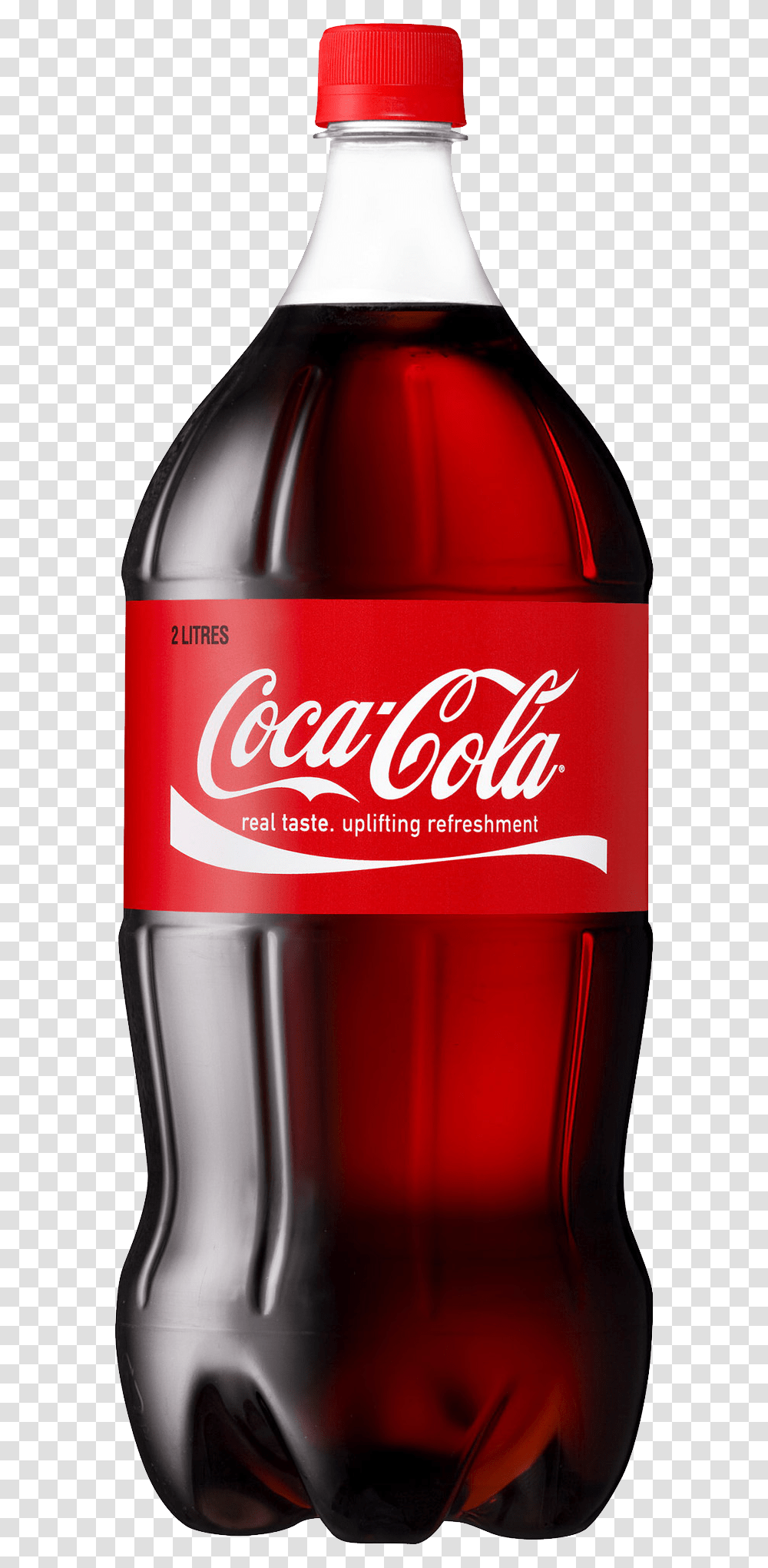 Coca Cola, Drink, Soda, Beverage, Coke Transparent Png