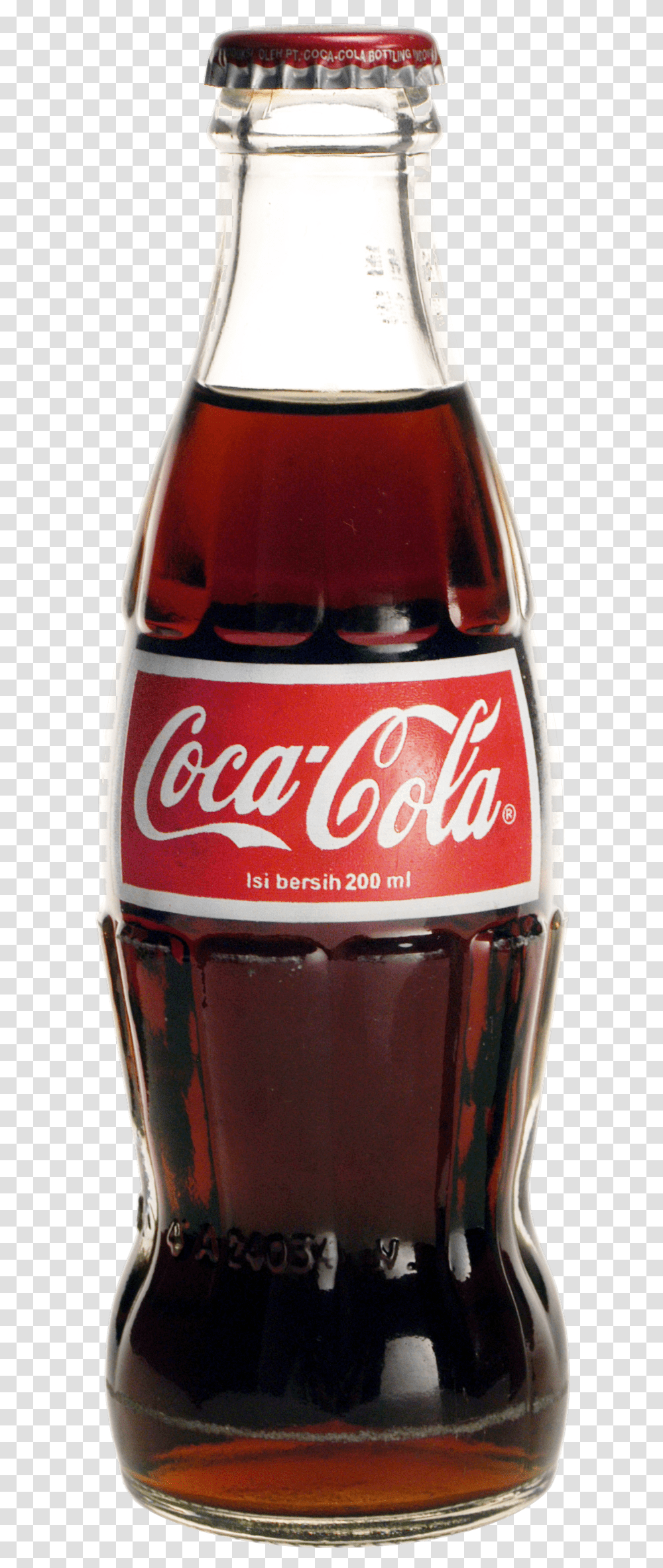 Coca Cola En, Coke, Beverage, Drink, Soda Transparent Png
