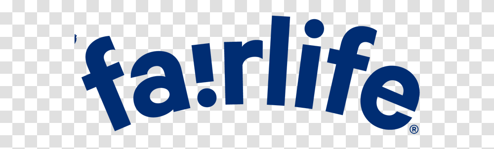 Coca Cola Fairlife Address Animal Abuse At Dairy Supplier Fairlife Logo, Word, Text, Symbol, Urban Transparent Png