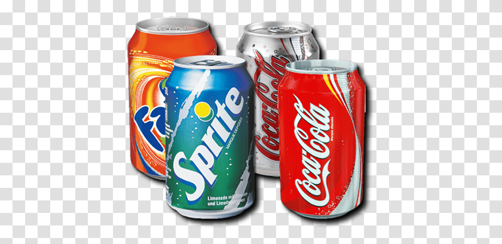 Coca Cola Fanta Sprite Coca Cola, Soda, Beverage, Drink, Coke Transparent Png