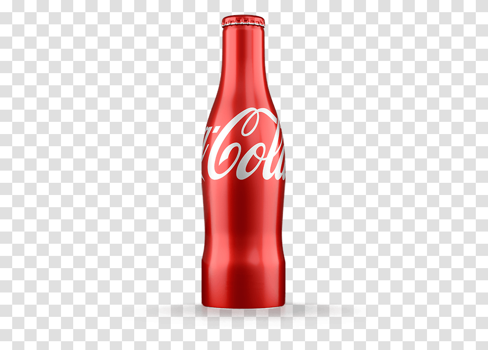 Coca Cola Fifa World Cup, Ketchup, Food, Beverage, Drink Transparent Png