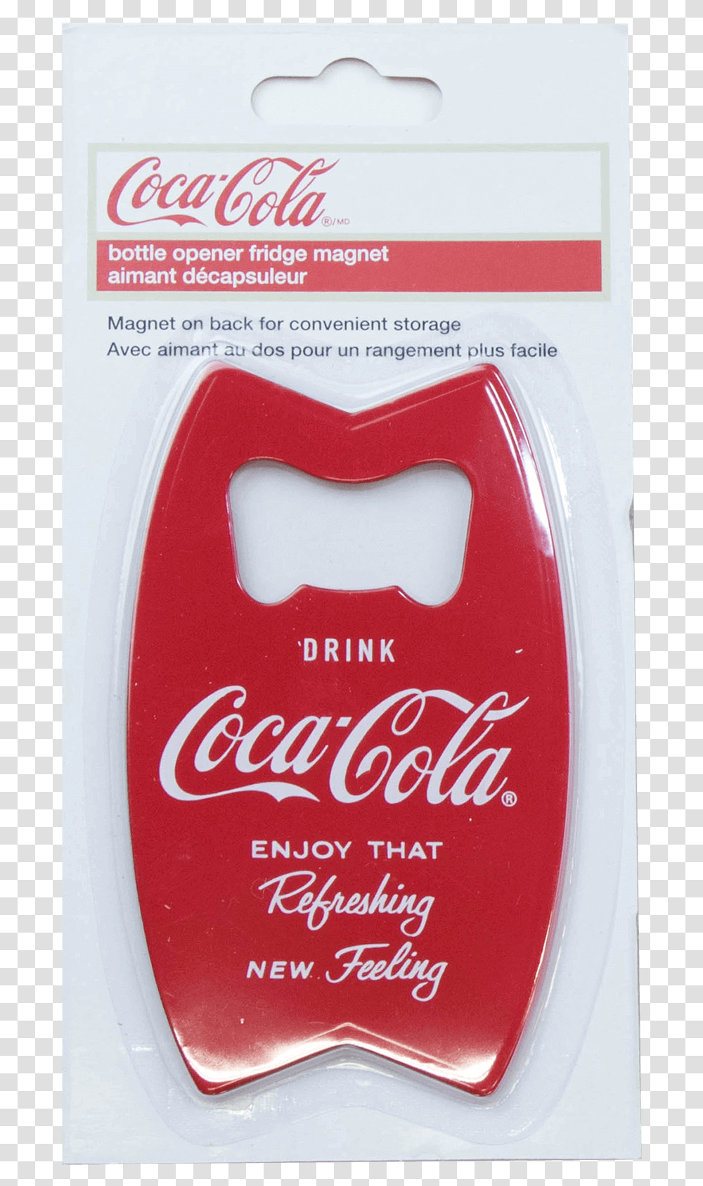 Coca Cola Fishtail Bottle OpenerTitle Coca Cola Coca Cola, Beverage, Drink, Coke, Ketchup Transparent Png
